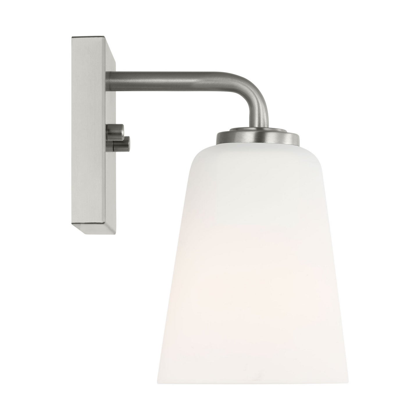 Generation Lighting-GLV1051BS|ALT|3