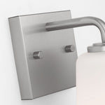Generation Lighting-GLV1051BS|ALT|4