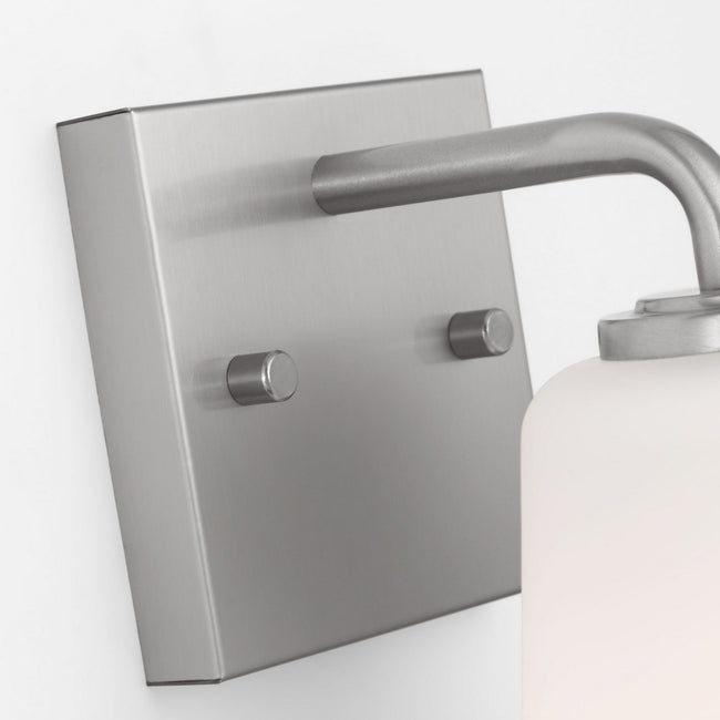 Generation Lighting-GLV1051BS|ALT|4