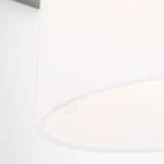 Generation Lighting-GLV1051BS|ALT|5