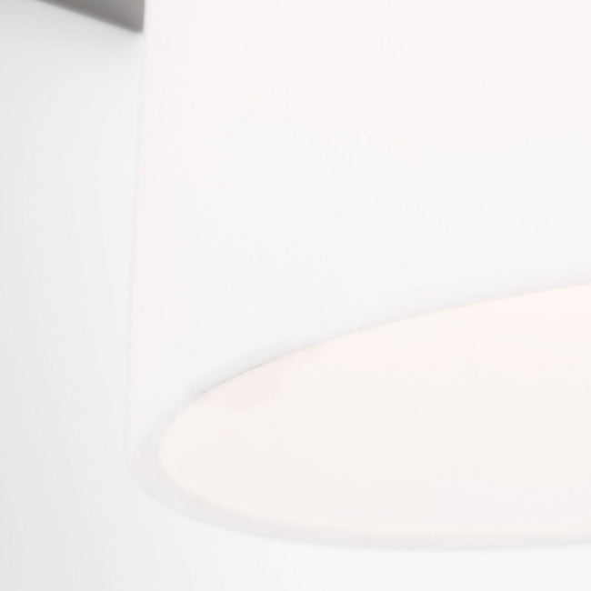 Generation Lighting-GLV1051BS|ALT|5