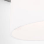 Generation Lighting-GLV1051BS|ALT|5