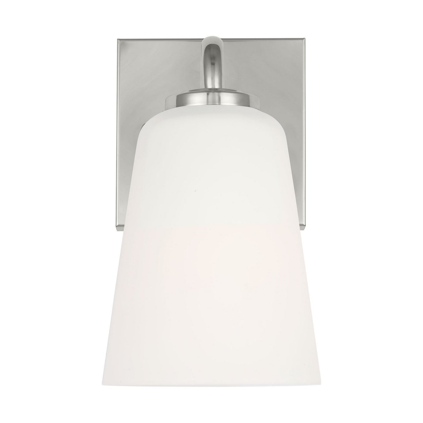 Generation Lighting-GLV1051CH|ALT|2