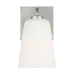 Generation Lighting-GLV1051CH|ALT|2