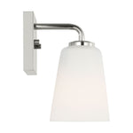 Generation Lighting-GLV1051CH|ALT|3