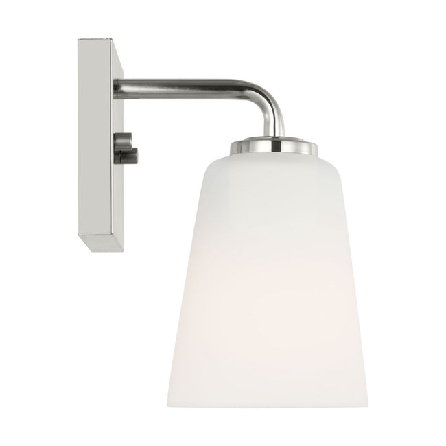 Generation Lighting-GLV1051CH|ALT|3