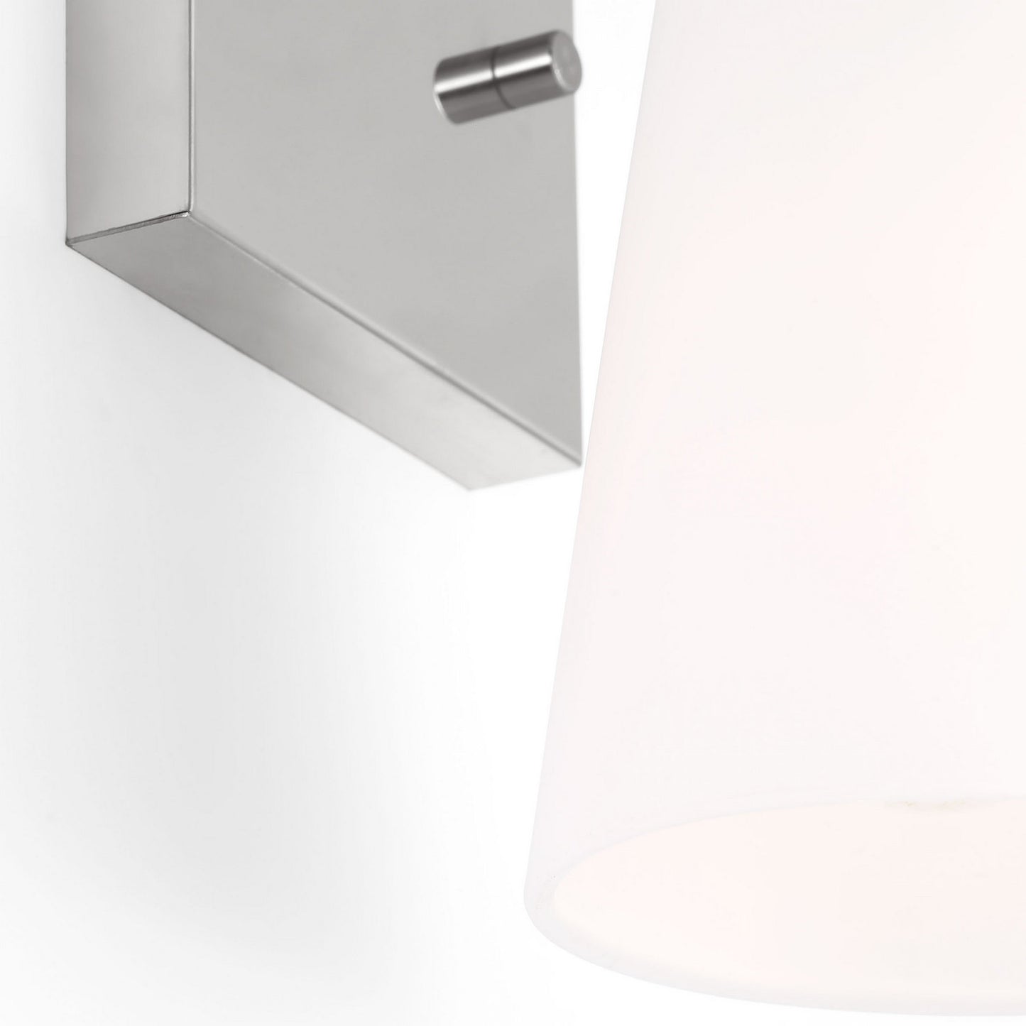 Generation Lighting-GLV1051CH|ALT|4