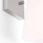 Generation Lighting-GLV1051CH|ALT|4