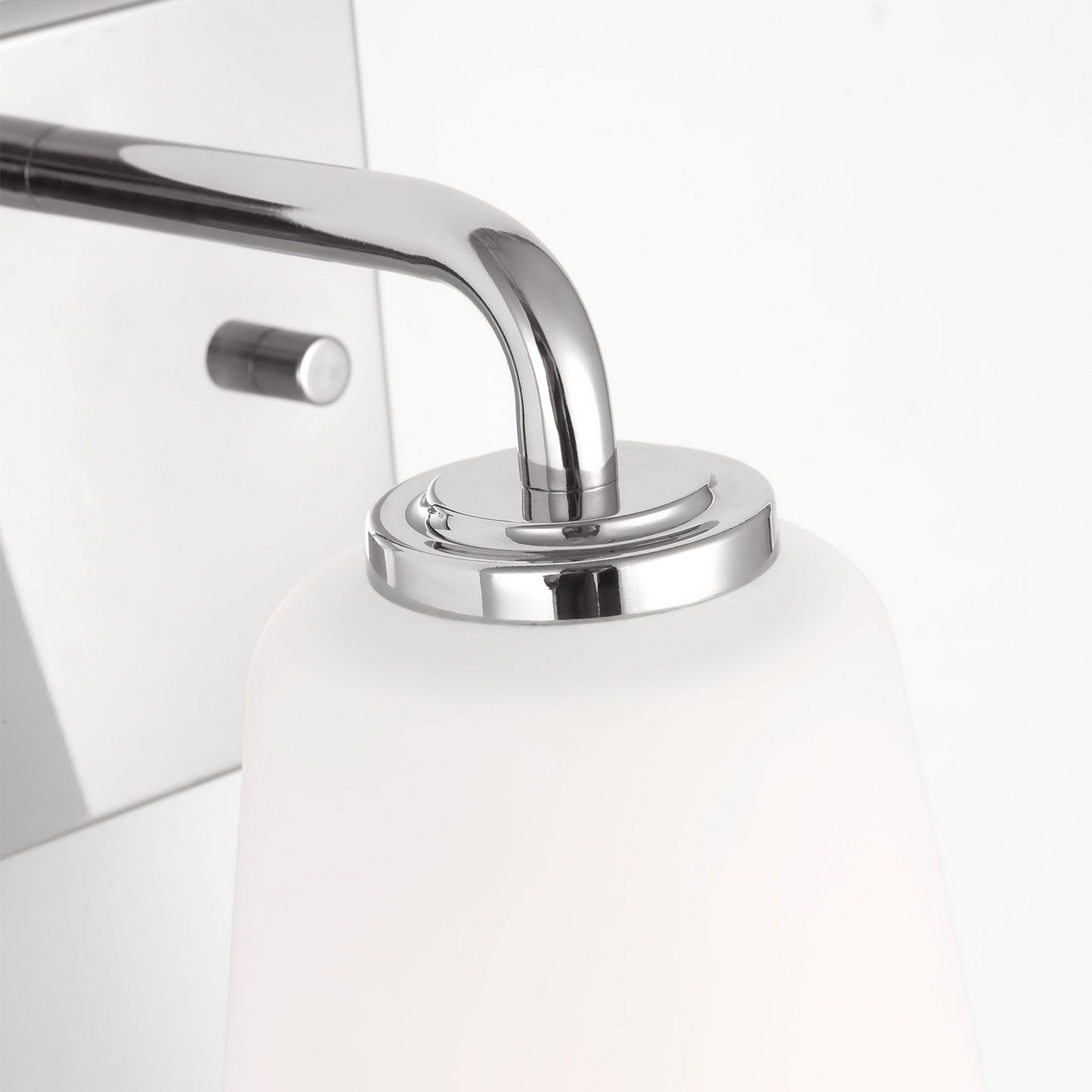 Generation Lighting-GLV1051CH|ALT|5