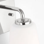 Generation Lighting-GLV1051CH|ALT|5