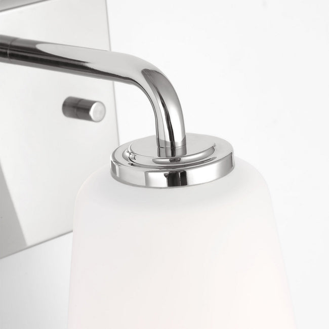 Generation Lighting-GLV1051CH|ALT|5