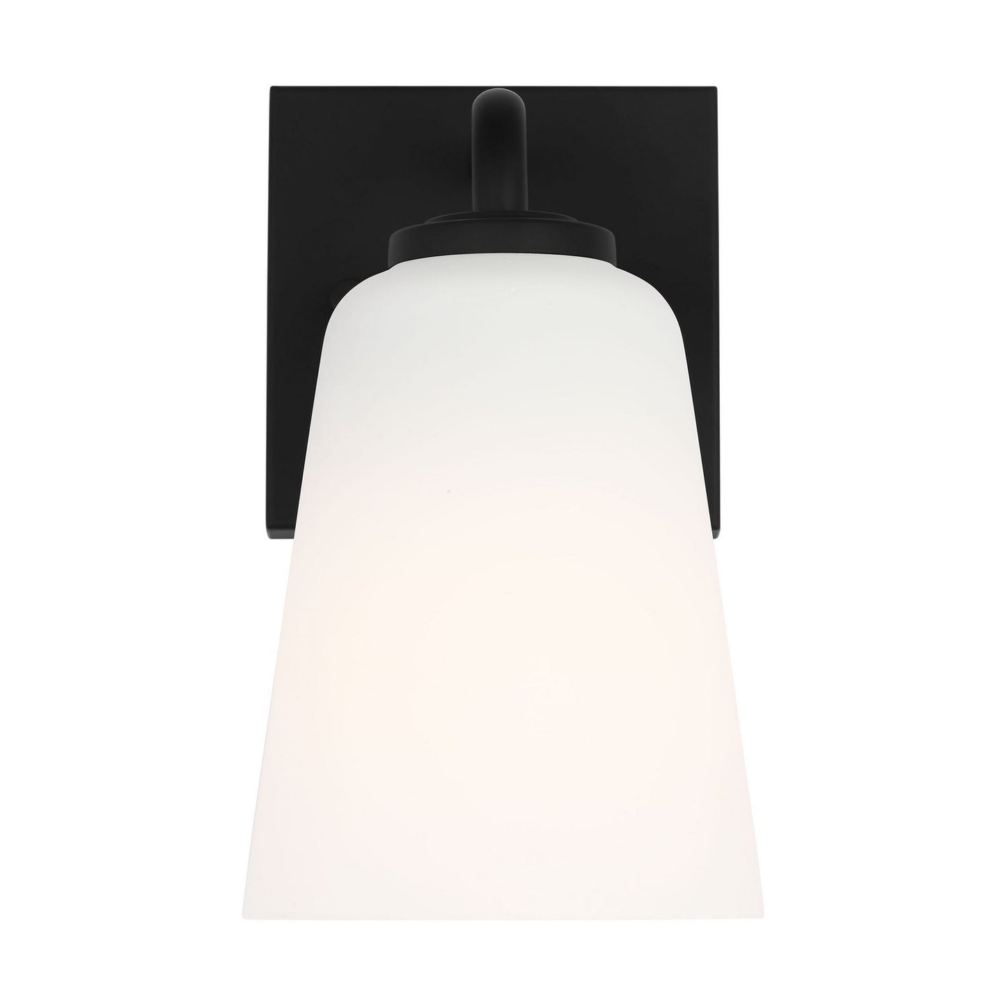 Generation Lighting-GLV1051MBK|ALT|2