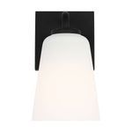Generation Lighting-GLV1051MBK|ALT|2