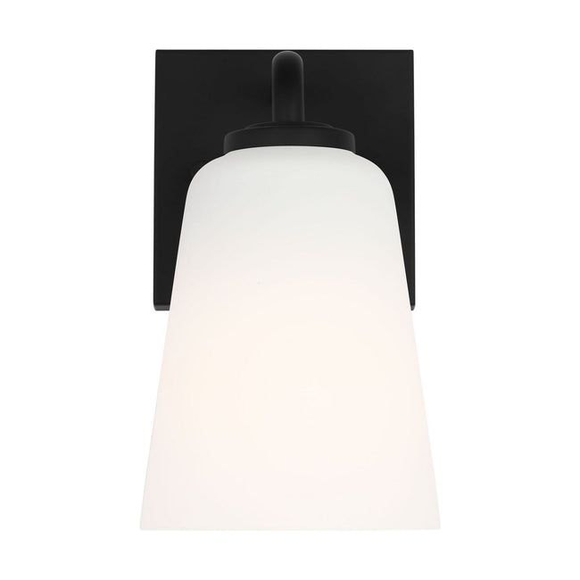 Generation Lighting-GLV1051MBK|ALT|2