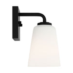 Generation Lighting-GLV1051MBK|ALT|3