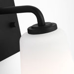 Generation Lighting-GLV1051MBK|ALT|4