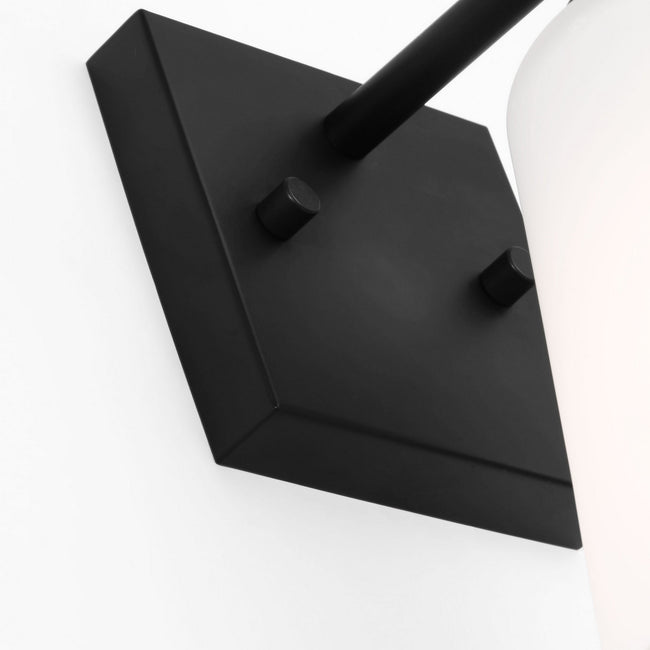Generation Lighting-GLV1051MBK|ALT|5