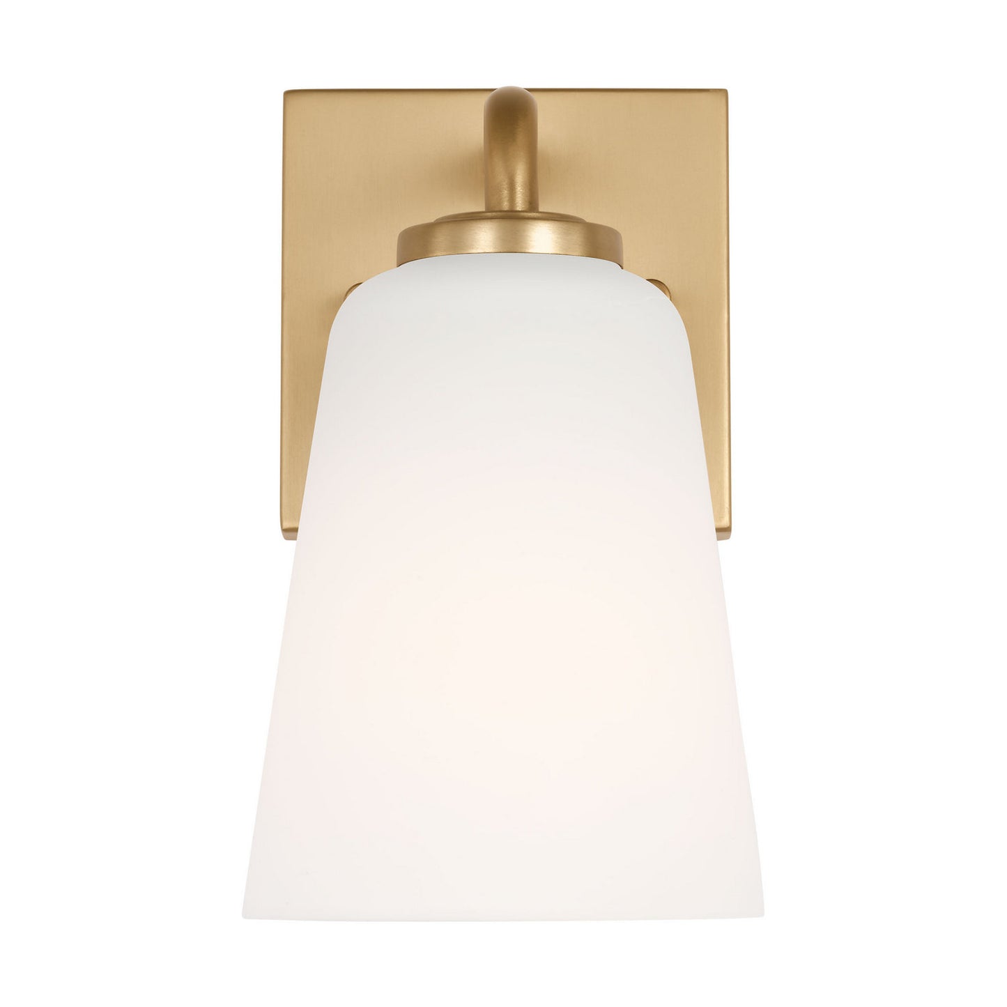 Generation Lighting-GLV1051SB|ALT|2