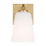 Generation Lighting-GLV1051SB|ALT|2