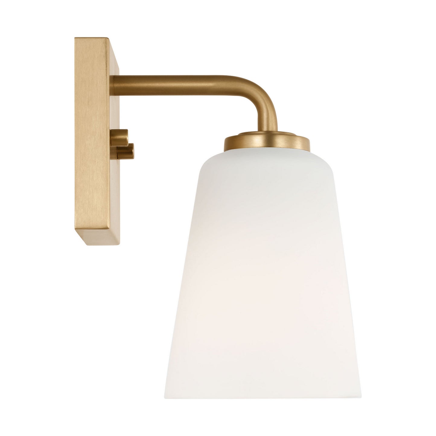 Generation Lighting-GLV1051SB|ALT|3