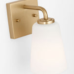 Generation Lighting-GLV1051SB|ALT|4