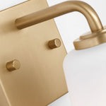 Generation Lighting-GLV1051SB|ALT|5