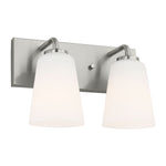 Generation Lighting-GLV1052BS|ALT|2