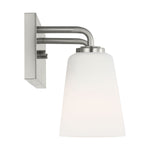 Generation Lighting-GLV1052BS|ALT|3