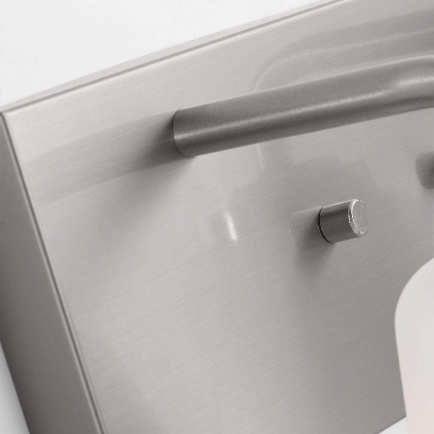 Generation Lighting-GLV1052BS|ALT|4