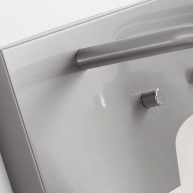 Generation Lighting-GLV1052BS|ALT|4