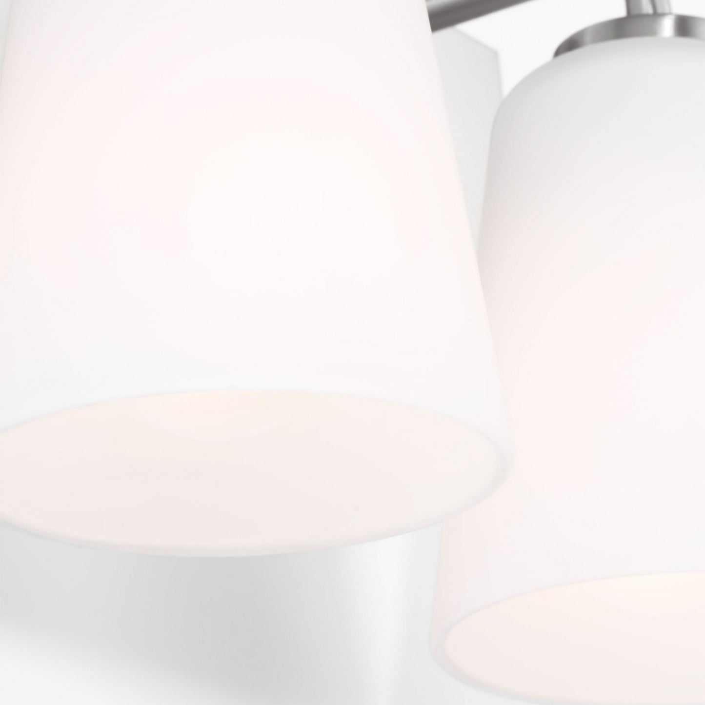 Generation Lighting-GLV1052BS|ALT|5