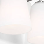 Generation Lighting-GLV1052BS|ALT|5