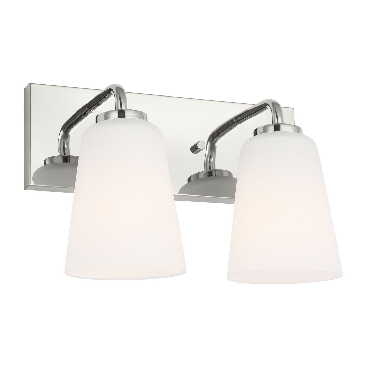 Generation Lighting-GLV1052CH|ALT|2
