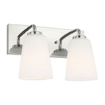 Generation Lighting-GLV1052CH|ALT|2