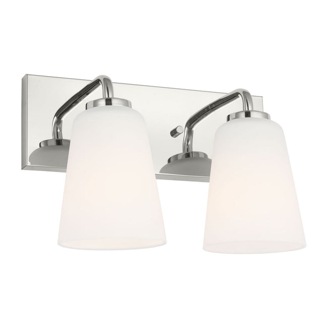 Generation Lighting-GLV1052CH|ALT|2
