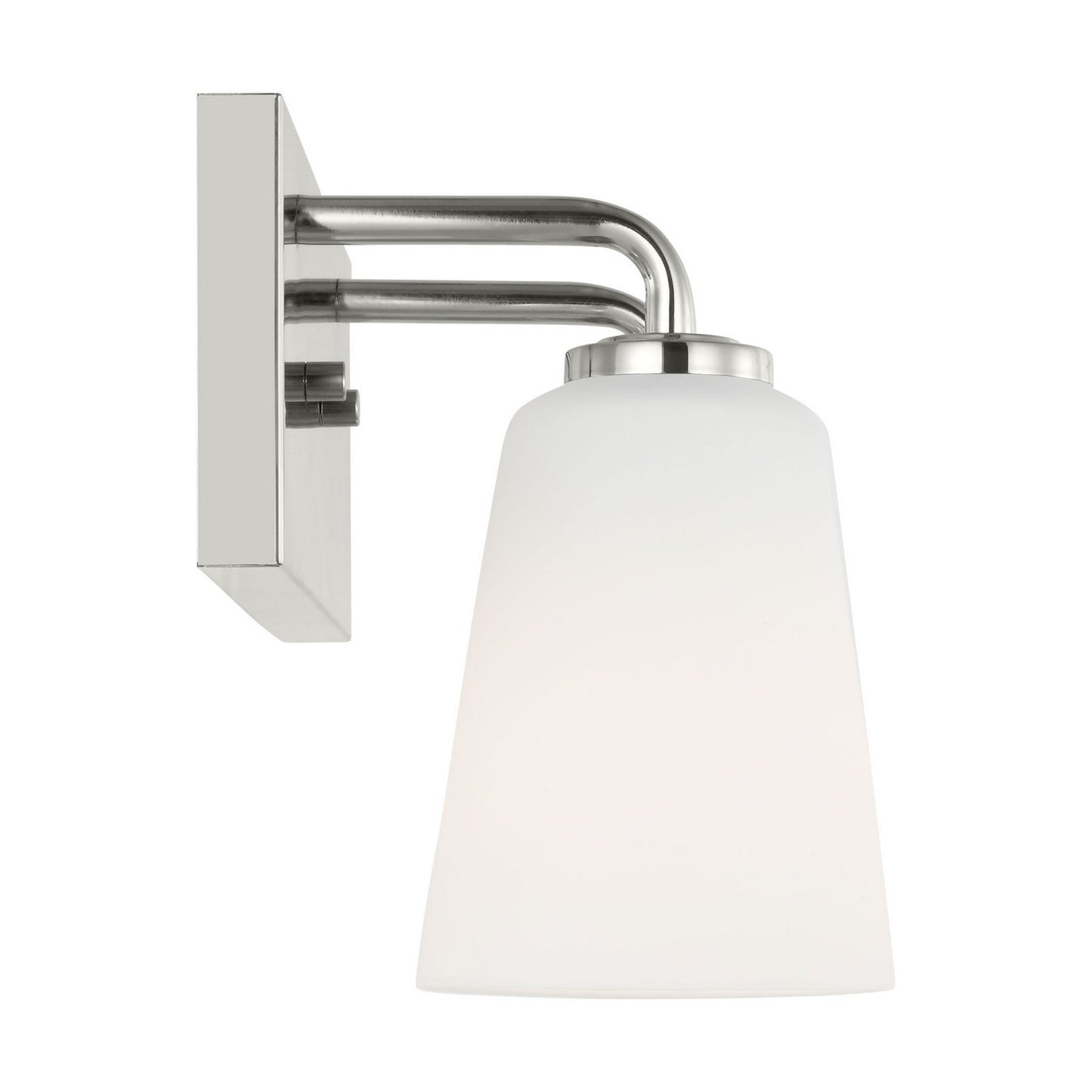 Generation Lighting-GLV1052CH|ALT|3