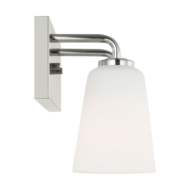 Generation Lighting-GLV1052CH|ALT|3