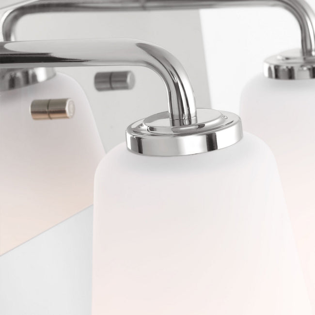 Generation Lighting-GLV1052CH|ALT|4