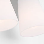 Generation Lighting-GLV1052CH|ALT|5