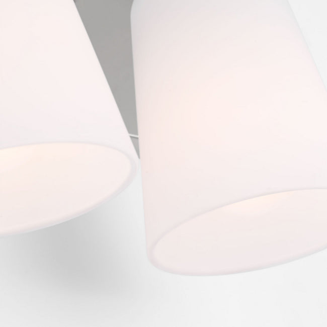 Generation Lighting-GLV1052CH|ALT|5