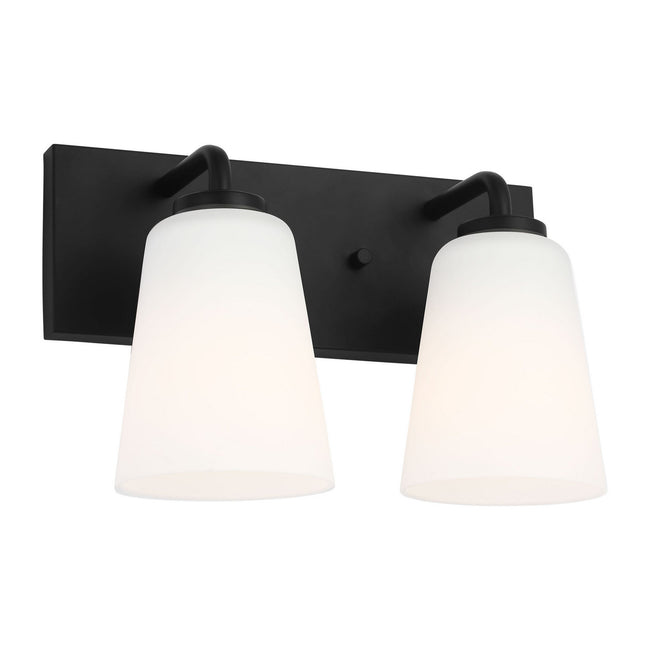 Generation Lighting-GLV1052MBK|ALT|2
