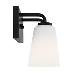 Generation Lighting-GLV1052MBK|ALT|3