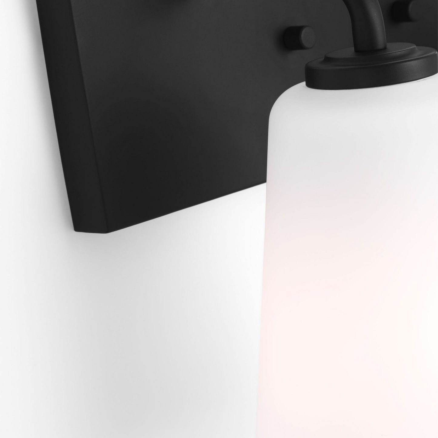 Generation Lighting-GLV1052MBK|ALT|5