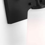 Generation Lighting-GLV1052MBK|ALT|5