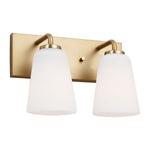 Generation Lighting-GLV1052SB|ALT|2