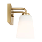 Generation Lighting-GLV1052SB|ALT|3