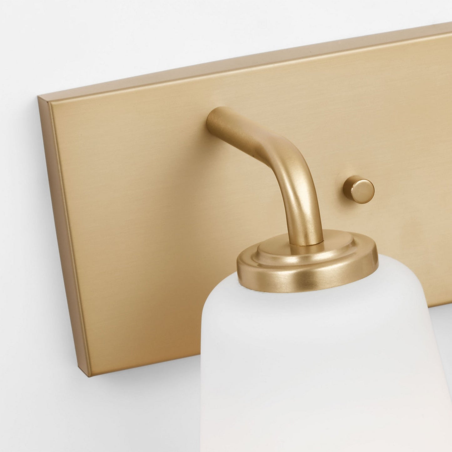 Generation Lighting-GLV1052SB|ALT|4