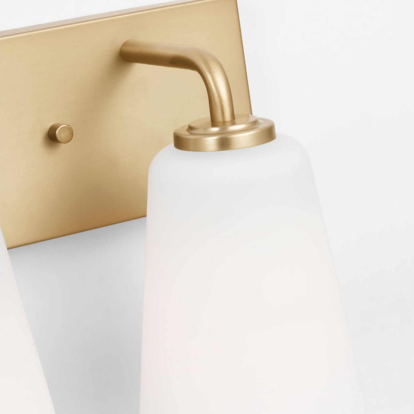 Generation Lighting-GLV1052SB|ALT|5