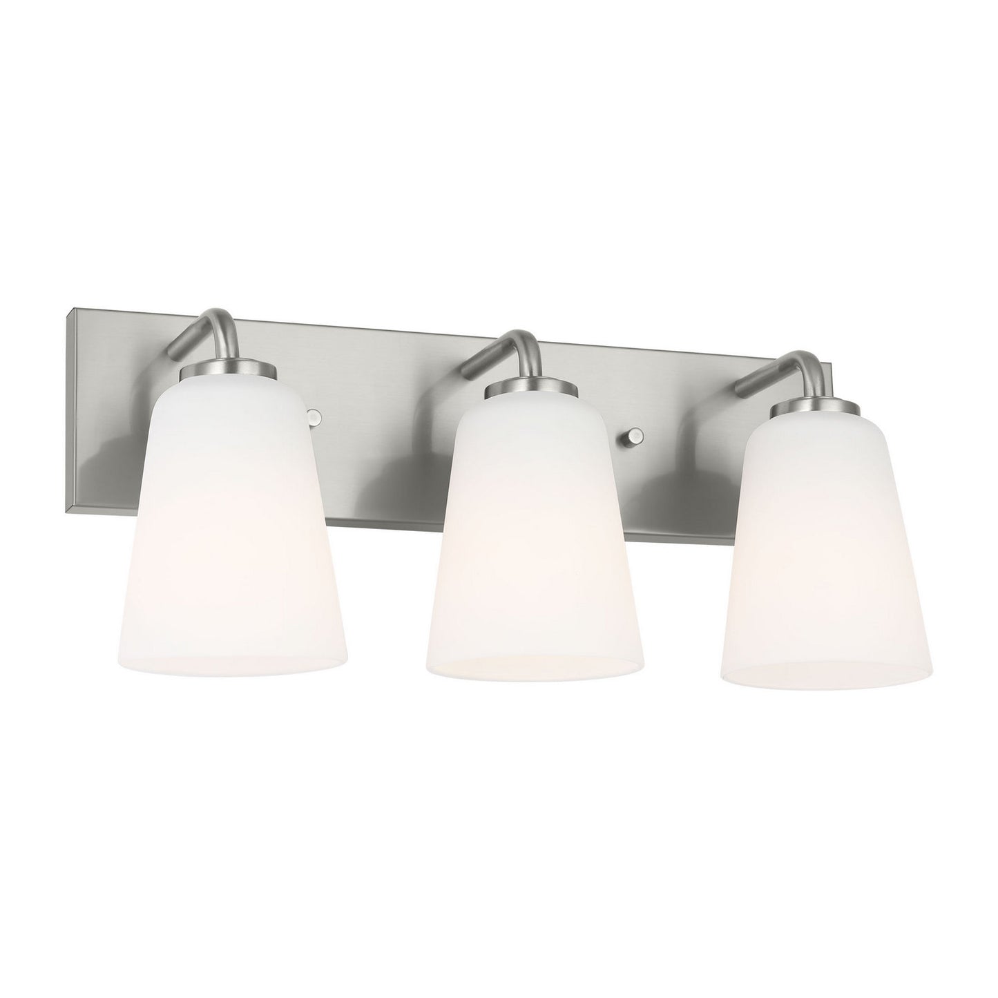 Generation Lighting-GLV1053BS|ALT|2