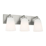 Generation Lighting-GLV1053BS|ALT|2